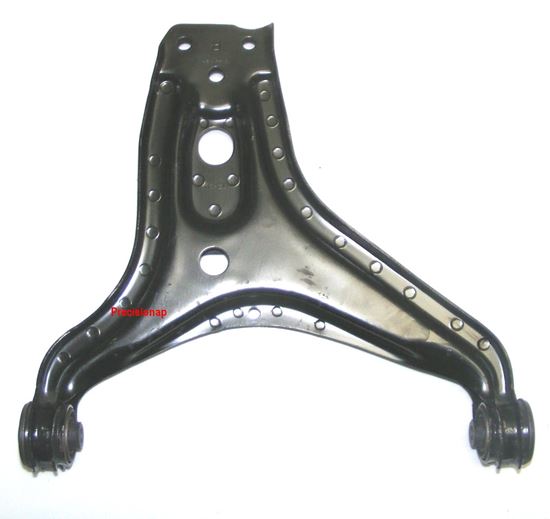 Picture of Control Arm, 895407148