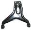 Picture of Control Arm, 895407147