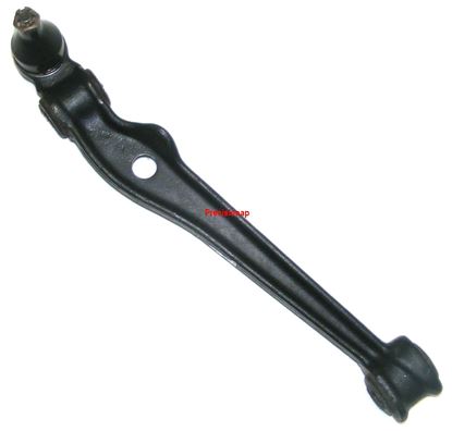 Picture of Control Arm, 31121108389