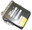Picture of KE ECU,MSG, USED, 2.6, 0115452532