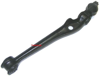 Picture of Control Arm, 31121104387