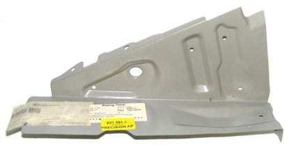 Picture of Fender Reinforcement, 1296260216