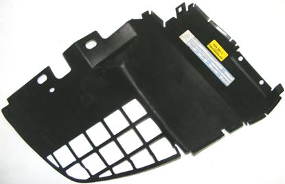 Picture of Front Panel, 1298840435