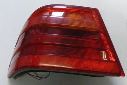 Picture of Tail Light, 2108204564