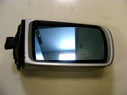 Picture of Right Side Mirror 2108100816