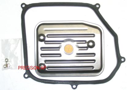 Picture of Transmission Filter, 01M325429