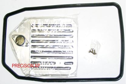 Picture of Transmission Filter, 24341422513