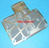 Picture of Transmission Filter,3HP, 24311201102