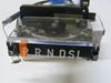 Picture of gear shift indicator,1165400049 SOLD