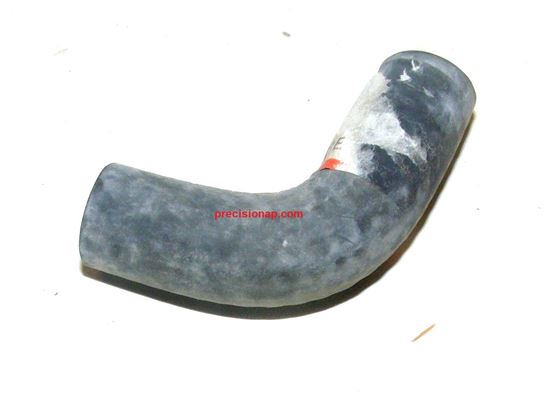 Picture of bmw water hose, 11531266476