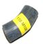 Picture of MERCEDES WATER HOSE,1272030082 out of stoc