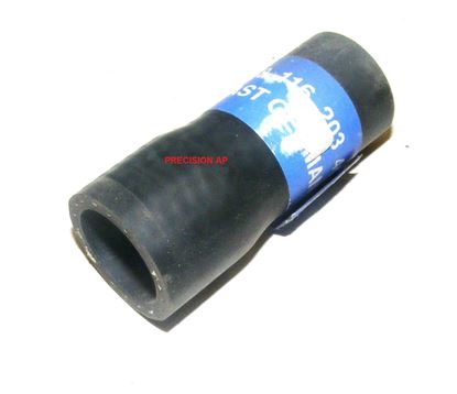Picture of MERCEDES WATER HOSE, 1162034082