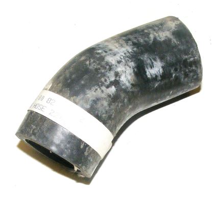 Picture of mercedes water hose, 6212030082