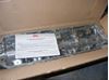 Picture of cylinder head, M30, 11121278702 SOLD