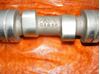 Picture of CAMSHAFT, RIGHT, 450SEL 6.9, 1000500301