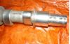 Picture of CAMSHAFT, RIGHT, 450SEL 6.9, 1000500301