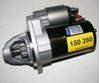 Picture of Starter, BMW 06>  12412354701