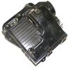 Picture of Air filter assembly,300D 2.5 turbo, 6020940804