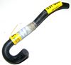 Picture of hose,power steering, 1409973582 SOLD