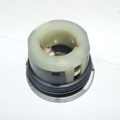 Picture of bulb socket,190e 16v, 0008269782