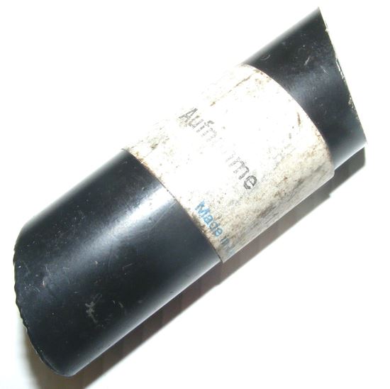 Picture of jack tube, W114/115, 1156370021