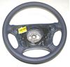 Picture of steering wheel, SL500,SL600,SLK, 2304600503