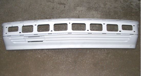 Picture of bumper cover, w201, 2018802140 sold