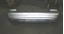 Picture of bumper,CLK320,CLK430, COMPLETE , USED