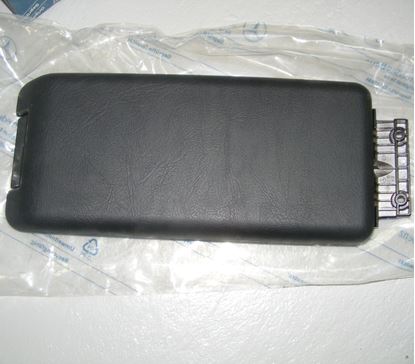 Picture of armrest cover ,W202 , 2026800078