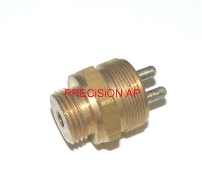 Picture of transmission switch, 0025454514