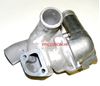 Picture of thermostat housing, OM617 , 6172002415