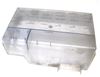 Picture of bmw fuse box, 61131369605