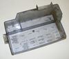 Picture of bmw fuse box, 61131369605