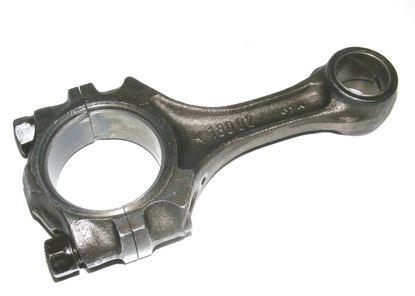 Picture of CONNECTING ROD, 1300301120