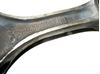 Picture of connecting rod, 190sl 1210302820