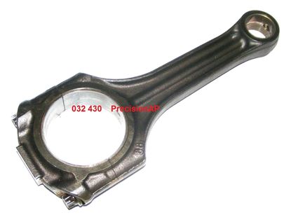 Picture of connecting rod, 1120301320 SOLD