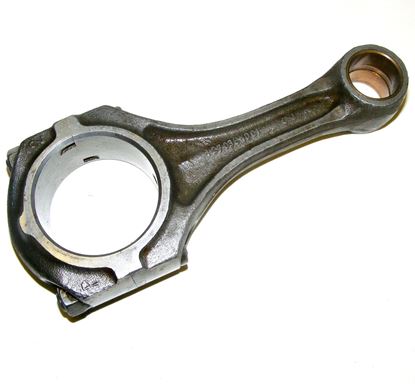 Picture of connecting rod, 1270302620