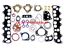 Picture of oil cooler installation kit, OM642 SOLD