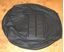 Picture of SEAT COVER, C126, 1269202746