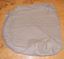 Picture of Mercedes seat cover,1299100347