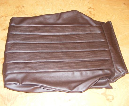 Picture of SEAT COVER,W201, 2019100147