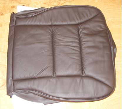 Picture of SEAT COVER,W201, 2019102946