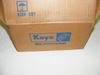 Picture of 6009 2RS KOYO BEARING