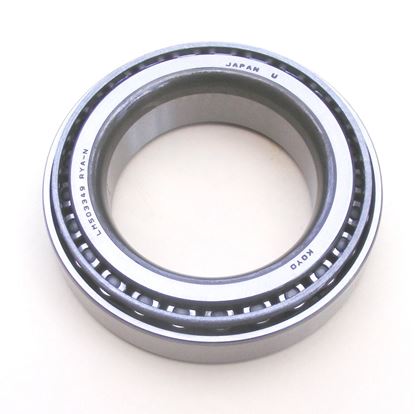 Picture of BEARING LM503349RYA/10