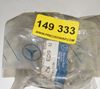 Picture of flex joint,OM602/603 6031420259