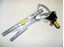 Picture of WINDOW REGULATOR,CLK320,CLK430, 2087200446