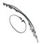 Picture of spark plug wire set, M103, Q4150027