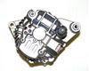 Picture of SMART alternator,1321540001