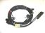 Picture of abs wiring, w201 90-93, 2015402535