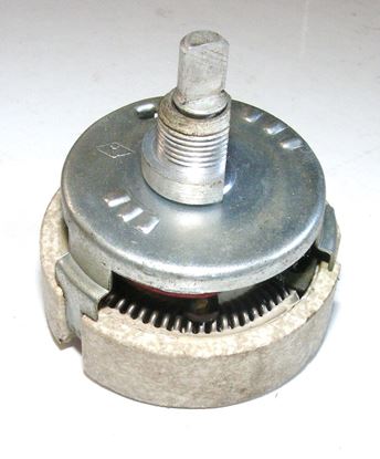 Picture of ac blower switch,SOLD OUT 1088210351